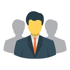 TechVision Team
